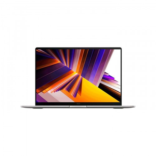 Ноутбук Xiaomi RedmiBook 16 2024 Grey (JYU4578CN)